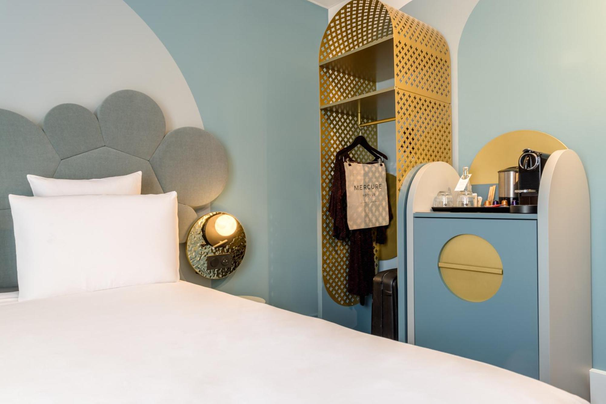 Privilege Room,1598394288:JPEG